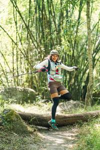 BIB: 
                            <button type="button" onclick="openModal(28017766)" class="btn btn-primary btn-sm float-right btn-popup" data-toggle="modal" data-target=".modal-high-quality">
                        <i class="fas fa-shopping-cart"></i> Add to Cart
                    </button>
                                            <button type="button" onclick="isThisMe(28017766, true)" class="btn btn-success btn-sm float-right btn-popup btn-isme hidden" data-toggle="tooltip" data-placement="bottom" title="นี่คือรูปของคุณใช่ไหม คลิกที่นี่เพื่อเอาเข้าอัลบั้ม">
                        <i class="fas fa-plus"></i> Add to album
                    </button>
                    <button type="button" onclick="isThisMe(28017766, false)" class="btn btn-warning btn-sm float-right btn-popup btn-isnotme hidden">
                        <i class="fas fa-ban"></i> Remove from album
                    </button>